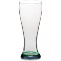 20 oz. ARC Pub Pilsner Glasses
