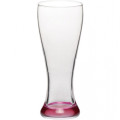 20 oz. ARC Pub Pilsner Glasses