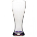 20 oz. ARC Pub Pilsner Glasses