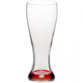 20 oz. ARC Pub Pilsner Glasses