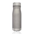 Stratton 18 oz. Stainless Steel Water Bottle
