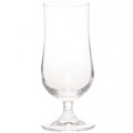 11.5 oz. Hurricane Glasses