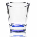 1.75 oz. Clear Shot Glasses