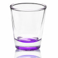 1.75 oz. Clear Shot Glasses