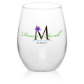21 oz. ARC Stemless Wine Glasses