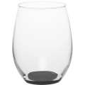 21 oz. ARC Stemless Wine Glasses