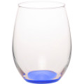 21 oz. ARC Stemless Wine Glasses