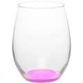 21 oz. ARC Stemless Wine Glasses