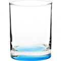 14 oz. ARC Aristorcrat Scotch Whiskey Glasses