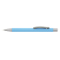 Cordova Rubber Coated Metal Pens