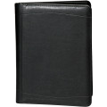 Leather Padfolios