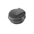 16 oz. Thermal Travel Coffee Tumbler