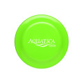 9.25 in. Solid Color Flying Discs
