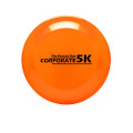 9.25 in. Solid Color Flying Discs