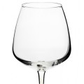 18.25 oz. Diamond Balloon Wine Glasses