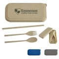 Harvest Cutlery Set