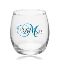 11.5 oz. Mikonos Stemless Wine Glasses