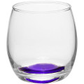 11.5 oz. Mikonos Stemless Wine Glasses