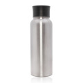 41 oz. Stainless Steel Sports Bottle