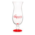 16 oz. Libbey® Hurricane Glasses