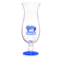 16 oz. Libbey® Hurricane Glasses