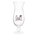 16 oz. Libbey® Hurricane Glasses