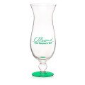 16 oz. Libbey® Hurricane Glasses