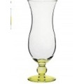16 oz. Libbey® Hurricane Glasses