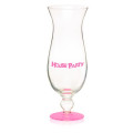 16 oz. Libbey® Hurricane Glasses