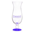 16 oz. Libbey® Hurricane Glasses
