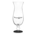 16 oz. Libbey® Hurricane Glasses