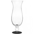 16 oz. Libbey® Hurricane Glasses