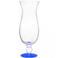 16 oz. Libbey® Hurricane Glasses