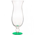 16 oz. Libbey® Hurricane Glasses