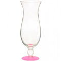 16 oz. Libbey® Hurricane Glasses