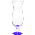16 oz. Libbey® Hurricane Glasses