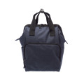Provo Backpack with Tote Handles