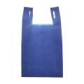 Bodega Lightweight Reusable Tote Bag