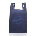Bodega Lightweight Reusable Tote Bag