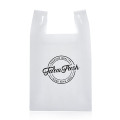 Bodega Lightweight Reusable Tote Bag