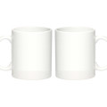 11 oz. Magic Personalized Photo Mugs