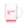10 oz. Libbey® All Purpose Glass Mugs