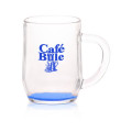 10 oz. Libbey® All Purpose Glass Mugs