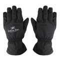 Insulated Water-Resistant Adult Gloves