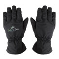 Insulated Water-Resistant Adult Gloves