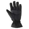 Insulated Water-Resistant Adult Gloves