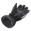 Insulated Water-Resistant Adult Gloves