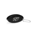 Boater Stress Relieving Keychain