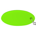 Boater Stress Relieving Keychain
