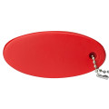 Boater Stress Relieving Keychain